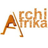archiafrika logo 155by155px